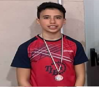 Tennis tavolo Biella: successo al Torneo di Piossasco